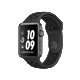 Watch Nike Series 3 side image