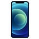 iPhone 12 front image
