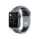 Watch Nike Series 6 back image