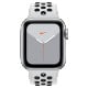 Watch Nike Series 6 side image