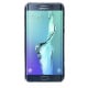 Samsung Galaxy S6 Edge+ front image