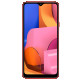 Samsung Galaxy A20s front image