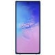 Samsung Galaxy S10 Lite front image