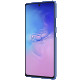 Samsung Galaxy S10 Lite side image
