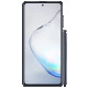 Samsung Galaxy Note 10 Lite front image