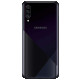 Samsung Galaxy A30s back image