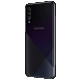 Samsung Galaxy A30s side image