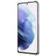 Samsung Galaxy S21 side image