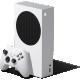 Xbox Series S side image