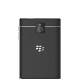 BlackBerry Passport back image