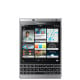 BlackBerry Passport front image