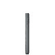 BlackBerry Passport side image