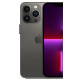 iPhone 13 Pro Max back image