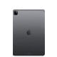 iPad Pro 12.9 (5th Gen) back image