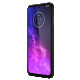 Motorola One Zoom side image