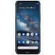 Nokia 8.3 5G front image