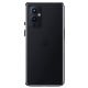 OnePlus 9 back image