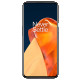 OnePlus 9 front image