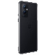 OnePlus 9 side image