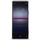 Sony Xperia 1 II front image