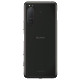 Sony Xperia 5 II back image