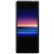 Sony Xperia 1 front image