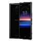 Sony Xperia 1 back image