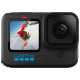 GoPro Hero 10 front image