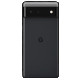 Google Pixel 6 back image