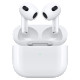 AirPods (3rd Gen) front image