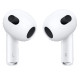 AirPods (3rd Gen) side image