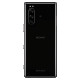 Sony Xperia 5 back image