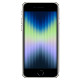 iPhone SE 3 (2022) front image