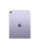 iPad Air 5 (2022) back image