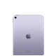 iPad Air 5 (2022) back image