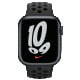 Watch Nike Series 7 front image