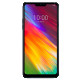 LG G7 Fit front image