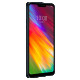 LG G7 Fit side image