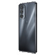 Motorola Edge (2021) back image