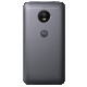 Motorola Moto e4 Plus back image