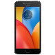 Motorola Moto e4 Plus front image