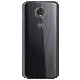 Motorola Moto e5 Plus back image