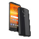 Motorola Moto e5 Plus side image