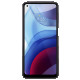 Motorola Moto G Power 2021 front image