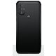 Motorola Moto G Power 2022 back image