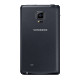 Samsung Note 16GB back image