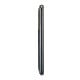Samsung Note 16GB side image