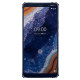 Nokia 9 PureView front image