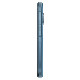 Nokia XR20 side image