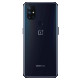 OnePlus Nord N10 5G back image